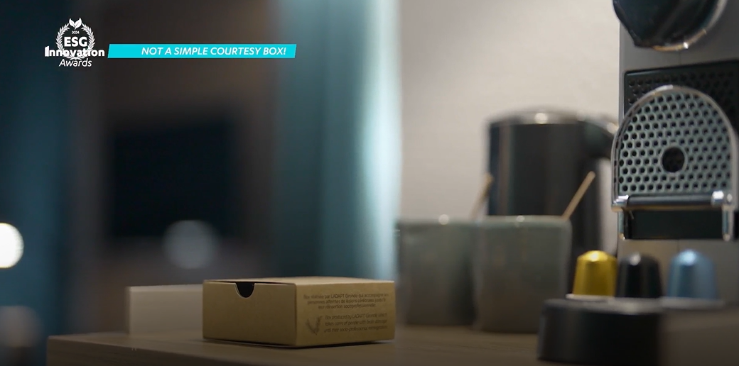 BOX